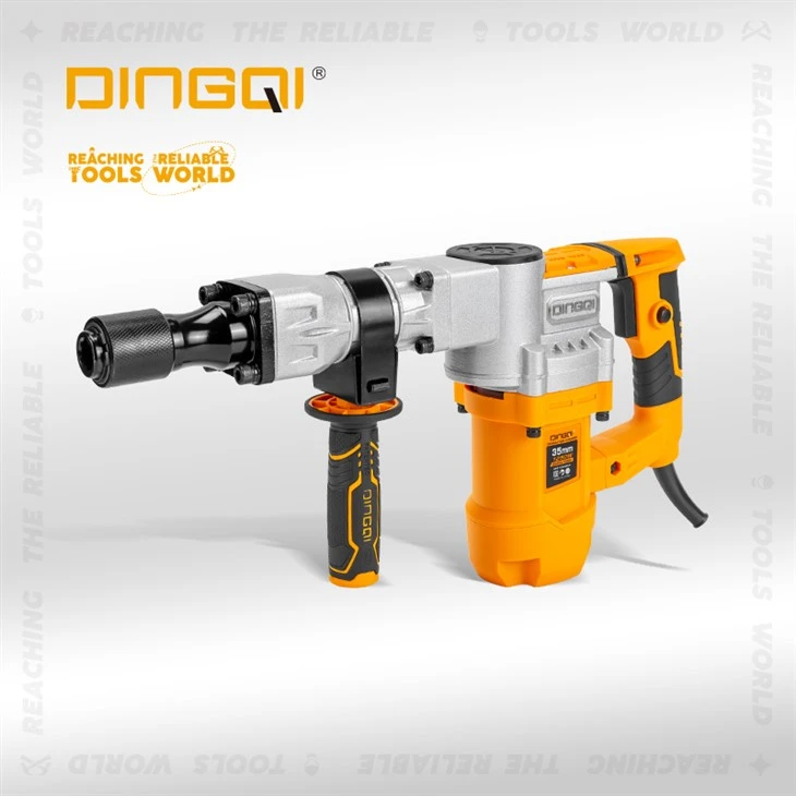HAMMER 1150W 13J