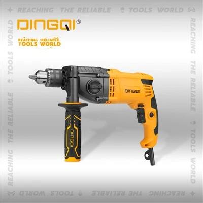 SLAGBORE 1050W